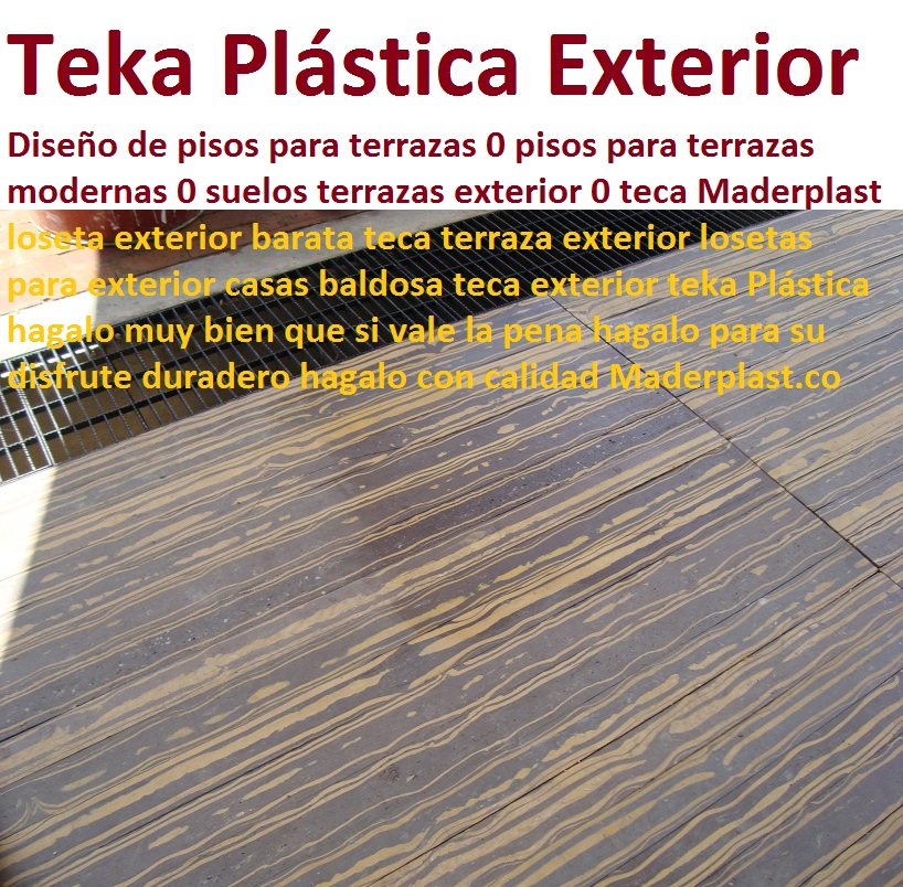 Diseño de pisos para terrazas 0 pisos para terrazas modernas 0 suelos terrazas exterior 0 teka Maderplast loseta exterior barata teca terraza exterior losetas para exterior casas baldosa teka exterior Diseño de pisos para terrazas 0 pisos para terrazas modernas 0 suelos terrazas exterior 0 teka Maderplast loseta exterior Diseño de pisos para terrazas 0 pisos para terrazas modernas 0 suelos terrazas exterior 0 teka Maderplast loseta exterior barata teca terraza exterior losetas para exterior casas baldosa teka exterior barata teca terraza exterior losetas para exterior casas baldosa teka exterior